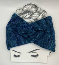 Load image into Gallery viewer, Twist Headbands - lots of colors