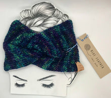 Load image into Gallery viewer, Twist Headbands - lots of colors