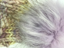 Load image into Gallery viewer, Cordiento Baby Manos Merino Beanie