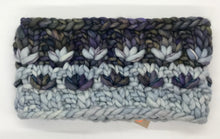 Load image into Gallery viewer, Mirror Pond Headbands - lots of colors