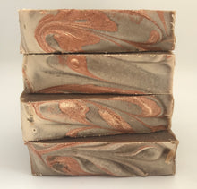 Load image into Gallery viewer, Distant Land Handmade Soap