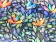 Load image into Gallery viewer, Mirror Pond Headbands - lots of colors