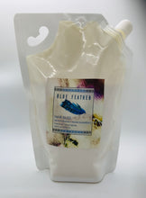 Load image into Gallery viewer, Hair Bliss Moisturizing Shampoo