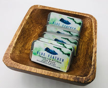 Load image into Gallery viewer, Herbal Lip Butter