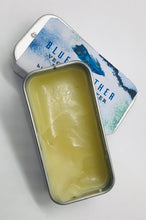 Load image into Gallery viewer, Herbal Lip Butter