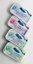 Load image into Gallery viewer, Herbal Lip Butter