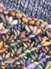 Load image into Gallery viewer, Piedras Merino Chapeau