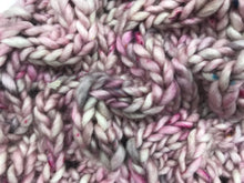 Load image into Gallery viewer, Rose Rapture Merino Beanie