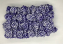 Load image into Gallery viewer, Fiji Bobble Cowl