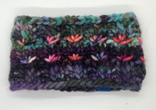 Load image into Gallery viewer, Mirror Pond Headbands - lots of colors