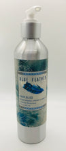 Load image into Gallery viewer, Hair Bliss Moisturizing Shampoo
