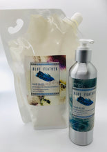 Load image into Gallery viewer, Hair Bliss Moisturizing Shampoo