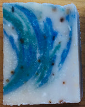 Load image into Gallery viewer, Ojo Stress Relief Soap - unlabelled