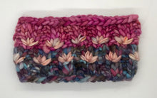 Load image into Gallery viewer, Mirror Pond Headbands - lots of colors