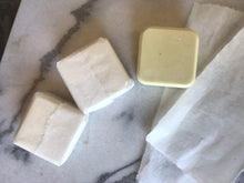 Load image into Gallery viewer, Bring it on! Baking Soda Deodorant Bar