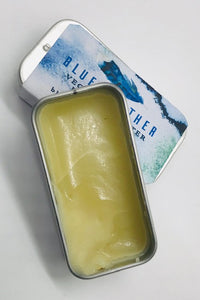 Herbal Lip Butter