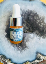 Load image into Gallery viewer, Antioxidant Face Oil