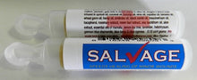 Load image into Gallery viewer, Salvage Healing Salve